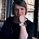 Анютик, 42 года