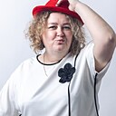 Ольга, 45 лет