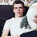 Иван, 22 года