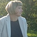 Светлана, 46 лет