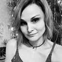 Оля, 37 лет