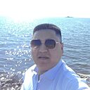 Абдугани, 32 года