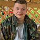 Дмитрий, 27 лет