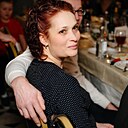 Ирина, 43 года