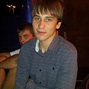 Виктор, 33 года