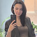 Алина, 40 лет