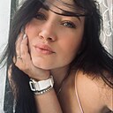 Дария, 31 год
