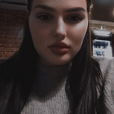 Фотография девушки Юлия, 29 лет из г. Волгоград