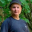 Никита, 29 лет