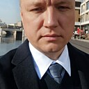 Никита, 34 года