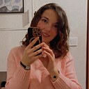 Ярослава, 29 лет