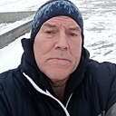 Андрей, 49 лет