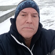 Фотография мужчины Андрей, 49 лет из г. Санкт-Петербург