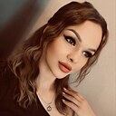 Арина, 30 лет