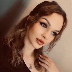 Фотография девушки Арина, 30 лет из г. Тюмень