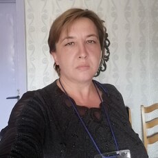 Фотография девушки Валентина, 46 лет из г. Гомель