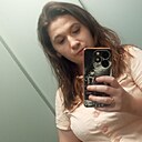 Оксана, 24 года