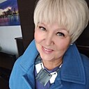 Валентина, 60 лет