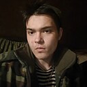 Sanua, 26 лет