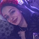 Милена, 21 год