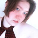 Алина, 18 лет