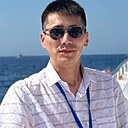 Нуркен, 28 лет