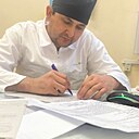 Диас, 36 лет