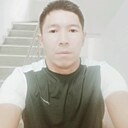 Dauren, 36 лет