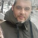 Дмитрий, 36 лет