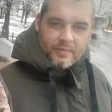 Фотография мужчины Дмитрий, 36 лет из г. Мариуполь