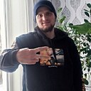 Леонид, 34 года
