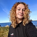 Полина, 25 лет