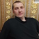 Сергей, 35 лет
