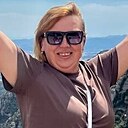 Натали, 54 года