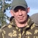 Ruslan, 45 лет