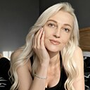 Олеся, 43 года