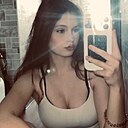 Сашенька, 19 лет