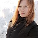 Анюта, 23 года