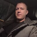 Алексей, 35 лет