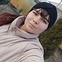 Алина, 22 года