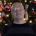 Дмитрий, 53 года