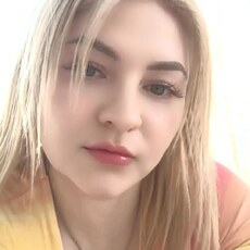 Фотография девушки Оля, 41 год из г. Минск
