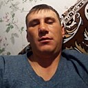 Михаил, 37 лет