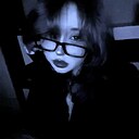 Ярослава, 18 лет