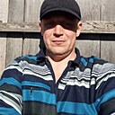 Павел, 43 года
