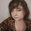Ольга, 54 года