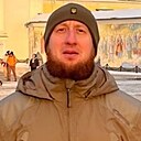 Дмитро, 36 лет