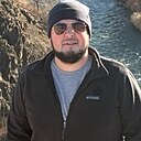 Кирилл, 29 лет