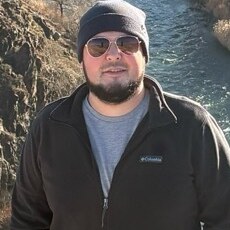 Фотография мужчины Кирилл, 29 лет из г. Ижевск