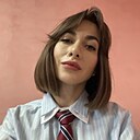 Алина, 38 лет